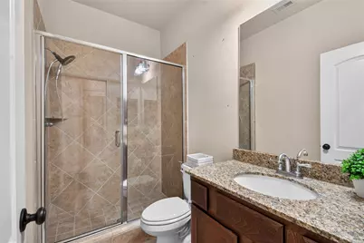 164 Deerfield Meadow Drive, Conroe, TX 77384 - Photo 19