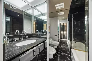 5000 Montrose Blvd, Houston, TX 77006 - Photo 21