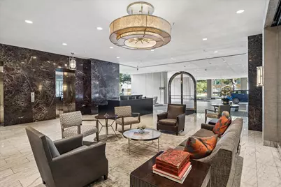 5000 Montrose Boulevard #6A, Houston, TX 77006 - Photo 33