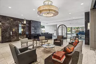 5000 Montrose Blvd, Houston, TX 77006 - Photo 33
