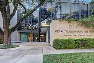 5000 Montrose Blvd, Houston, TX 77006 - Photo 39