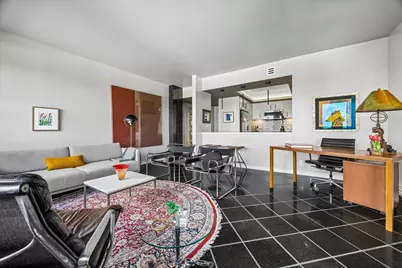 5000 Montrose Boulevard #6A, Houston, TX 77006 - Photo 7