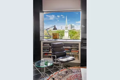 5000 Montrose Boulevard #6A, Houston, TX 77006 - Photo 5