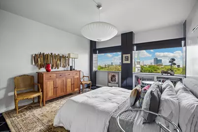 5000 Montrose Boulevard #6A, Houston, TX 77006 - Photo 19