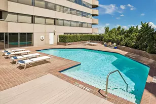 5000 Montrose Blvd, Houston, TX 77006 - Photo 35