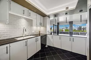 5000 Montrose Blvd, Houston, TX 77006 - Photo 11