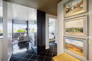 5000 Montrose Blvd, Houston, TX 77006 - Photo 17