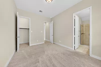 20307 Mary Point Lane, Cypress, TX 77433 - Photo 31