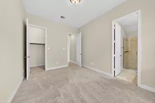 20307 Mary Point Ln, Cypress, TX 77433 - Photo 31