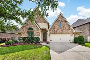 20307 Mary Point Ln, Cypress, TX 77433 - Photo 3