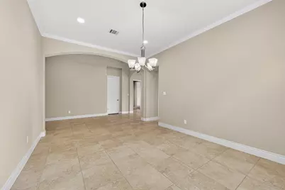 20307 Mary Point Lane, Cypress, TX 77433 - Photo 15