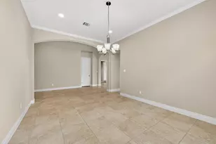 20307 Mary Point Ln, Cypress, TX 77433 - Photo 15