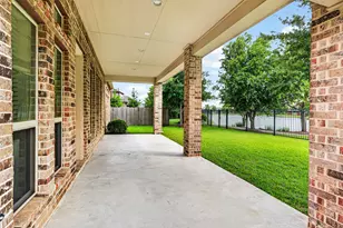 20307 Mary Point Ln, Cypress, TX 77433 - Photo 43