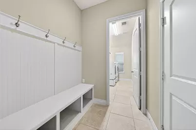 20307 Mary Point Lane, Cypress, TX 77433 - Photo 39