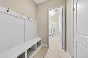 20307 Mary Point Ln, Cypress, TX 77433 - Photo 39
