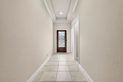 20307 Mary Point Lane, Cypress, TX 77433 - Photo 5