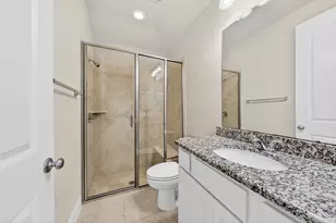 20307 Mary Point Ln, Cypress, TX 77433 - Photo 33