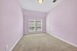 20307 Mary Point Ln, Cypress, TX 77433 - Photo 35