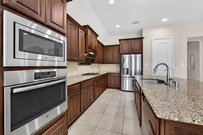 20307 Mary Point Lane, Cypress, TX 77433 - Photo 21