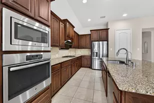 20307 Mary Point Ln, Cypress, TX 77433 - Photo 21