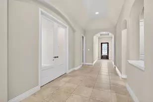 20307 Mary Point Ln, Cypress, TX 77433 - Photo 13