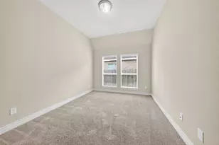 20307 Mary Point Ln, Cypress, TX 77433 - Photo 11