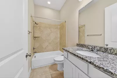 20307 Mary Point Lane, Cypress, TX 77433 - Photo 37