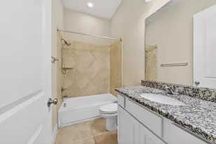 20307 Mary Point Ln, Cypress, TX 77433 - Photo 37