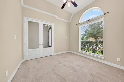 20307 Mary Point Lane, Cypress, TX 77433 - Photo 7