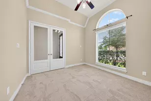 20307 Mary Point Ln, Cypress, TX 77433 - Photo 7