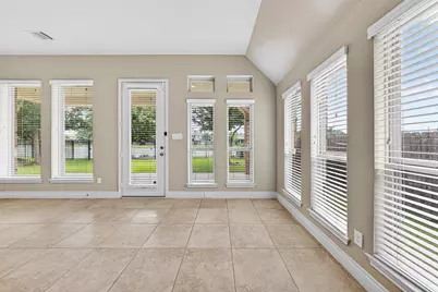 20307 Mary Point Lane, Cypress, TX 77433 - Photo 25