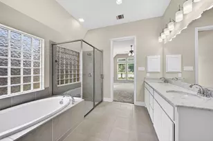 20307 Mary Point Ln, Cypress, TX 77433 - Photo 29
