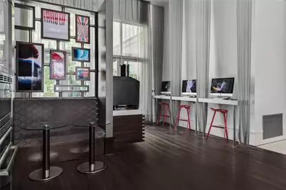 306 McGowen Street #7, Houston, TX 77006 - Photo 15