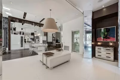 306 McGowen Street #7, Houston, TX 77006 - Photo 17