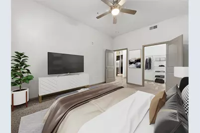 306 McGowen Street #7, Houston, TX 77006 - Photo 7