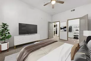 306 McGowen St, Houston, TX 77006 - Photo 7