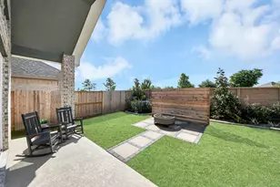 9702 Cathedral Ln, Manvel, TX 77578 - Photo 31