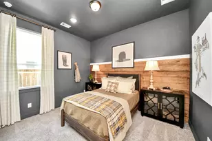 9702 Cathedral Ln, Manvel, TX 77578 - Photo 23