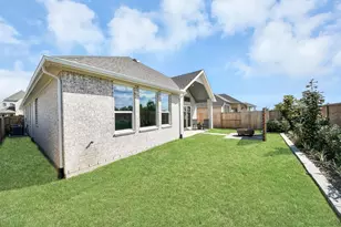 9702 Cathedral Ln, Manvel, TX 77578 - Photo 33