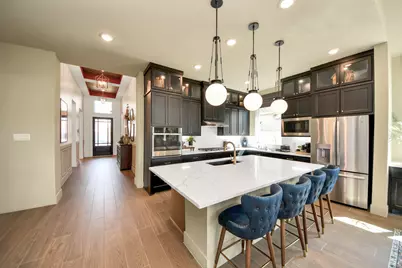 9702 Cathedral Lane, Manvel, TX 77578 - Photo 13