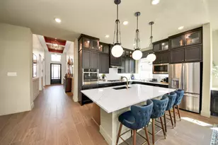 9702 Cathedral Ln, Manvel, TX 77578 - Photo 13