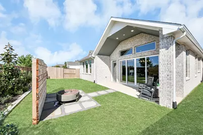 9702 Cathedral Lane, Manvel, TX 77578 - Photo 29