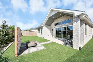 9702 Cathedral Ln, Manvel, TX 77578 - Photo 29