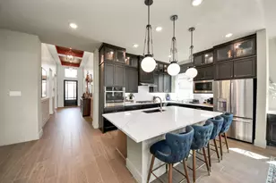 9702 Cathedral Ln, Manvel, TX 77578 - Photo 1