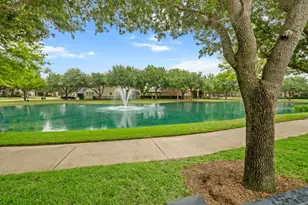 5603 Timber Bay Ct, Katy, TX 77450 - Photo 33