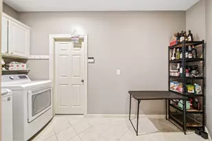 5603 Timber Bay Ct, Katy, TX 77450 - Photo 27