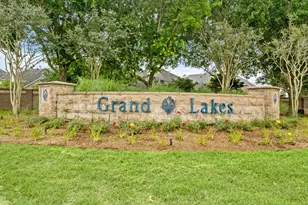 5603 Timber Bay Ct, Katy, TX 77450 - Photo 35