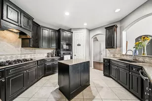 5603 Timber Bay Ct, Katy, TX 77450 - Photo 13