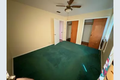 216 Burnet Street, Port Lavaca, TX 77979 - Photo 17