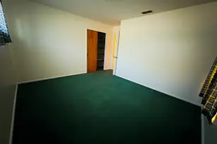 216 Burnet St, Port Lavaca, TX 77979 - Photo 11